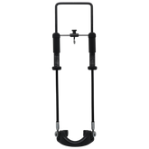 Extensor de alta tensión Apex de Massive Novelties
